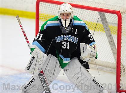 Thumbnail 3 in Fermi/Enfield/East Granby @ Notre Dame Catholic photogallery.