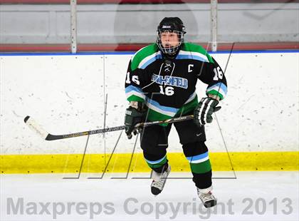 Thumbnail 2 in Fermi/Enfield/East Granby @ Notre Dame Catholic photogallery.