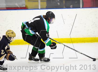Thumbnail 2 in Fermi/Enfield/East Granby @ Notre Dame Catholic photogallery.