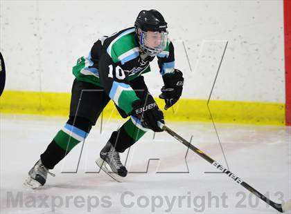 Thumbnail 3 in Fermi/Enfield/East Granby @ Notre Dame Catholic photogallery.