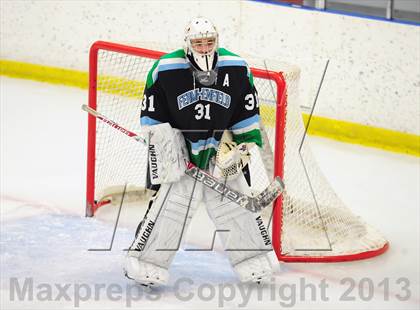 Thumbnail 2 in Fermi/Enfield/East Granby @ Notre Dame Catholic photogallery.