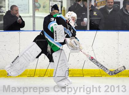 Thumbnail 3 in Fermi/Enfield/East Granby @ Notre Dame Catholic photogallery.