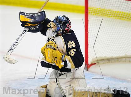 Thumbnail 2 in Fermi/Enfield/East Granby @ Notre Dame Catholic photogallery.
