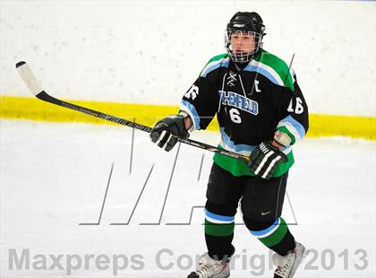 Thumbnail 2 in Fermi/Enfield/East Granby @ Notre Dame Catholic photogallery.