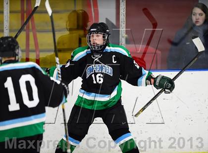 Thumbnail 3 in Fermi/Enfield/East Granby @ Notre Dame Catholic photogallery.