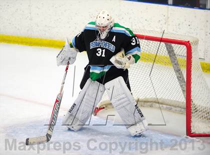 Thumbnail 3 in Fermi/Enfield/East Granby @ Notre Dame Catholic photogallery.