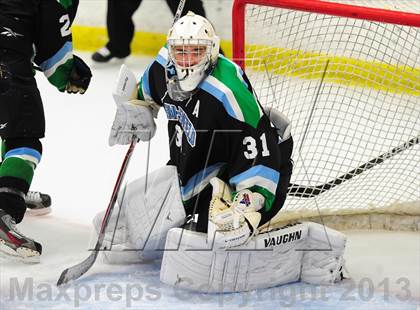Thumbnail 1 in Fermi/Enfield/East Granby @ Notre Dame Catholic photogallery.