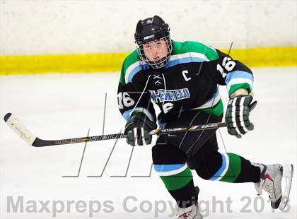 Thumbnail 1 in Fermi/Enfield/East Granby @ Notre Dame Catholic photogallery.