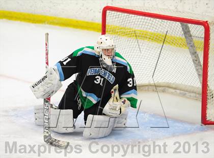 Thumbnail 2 in Fermi/Enfield/East Granby @ Notre Dame Catholic photogallery.