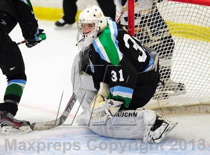 Thumbnail 3 in Fermi/Enfield/East Granby @ Notre Dame Catholic photogallery.