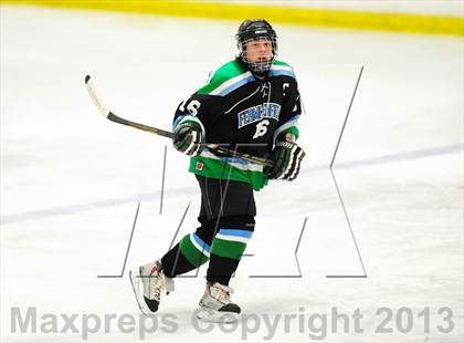 Thumbnail 2 in Fermi/Enfield/East Granby @ Notre Dame Catholic photogallery.