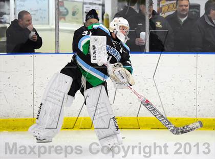 Thumbnail 1 in Fermi/Enfield/East Granby @ Notre Dame Catholic photogallery.