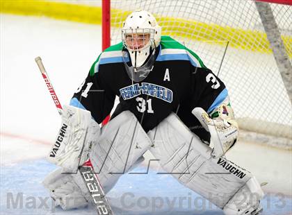 Thumbnail 2 in Fermi/Enfield/East Granby @ Notre Dame Catholic photogallery.