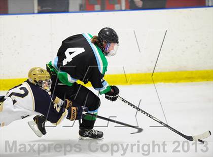 Thumbnail 2 in Fermi/Enfield/East Granby @ Notre Dame Catholic photogallery.