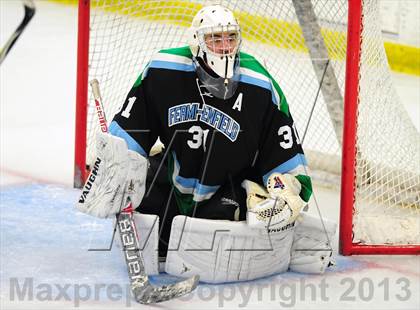 Thumbnail 3 in Fermi/Enfield/East Granby @ Notre Dame Catholic photogallery.