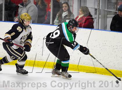 Thumbnail 1 in Fermi/Enfield/East Granby @ Notre Dame Catholic photogallery.