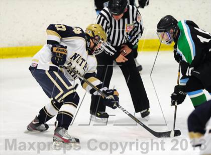 Thumbnail 3 in Fermi/Enfield/East Granby @ Notre Dame Catholic photogallery.