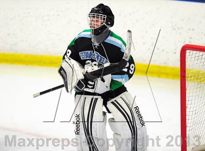 Thumbnail 1 in Fermi/Enfield/East Granby @ Notre Dame Catholic photogallery.