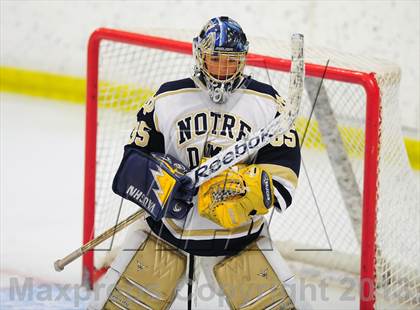 Thumbnail 1 in Fermi/Enfield/East Granby @ Notre Dame Catholic photogallery.