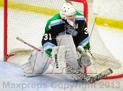 Thumbnail 2 in Fermi/Enfield/East Granby @ Notre Dame Catholic photogallery.