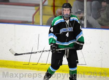 Thumbnail 1 in Fermi/Enfield/East Granby @ Notre Dame Catholic photogallery.