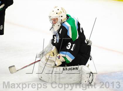 Thumbnail 2 in Fermi/Enfield/East Granby @ Notre Dame Catholic photogallery.