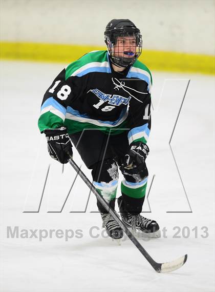 Thumbnail 1 in Fermi/Enfield/East Granby @ Notre Dame Catholic photogallery.