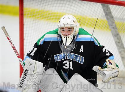 Thumbnail 3 in Fermi/Enfield/East Granby @ Notre Dame Catholic photogallery.