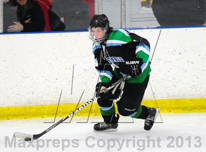 Thumbnail 3 in Fermi/Enfield/East Granby @ Notre Dame Catholic photogallery.