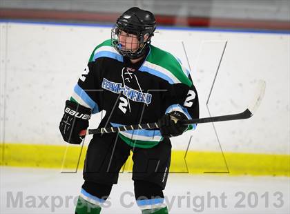 Thumbnail 2 in Fermi/Enfield/East Granby @ Notre Dame Catholic photogallery.
