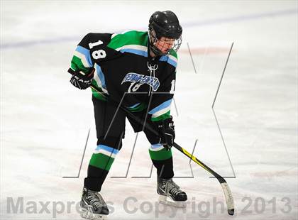 Thumbnail 3 in Fermi/Enfield/East Granby @ Notre Dame Catholic photogallery.