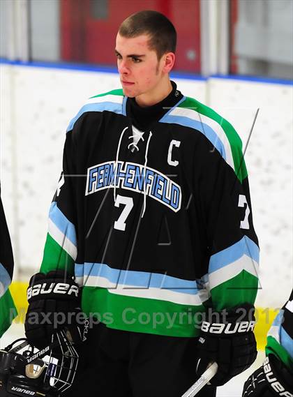 Thumbnail 1 in Fermi/Enfield/East Granby @ Notre Dame Catholic photogallery.