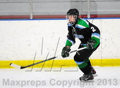 Thumbnail 2 in Fermi/Enfield/East Granby @ Notre Dame Catholic photogallery.