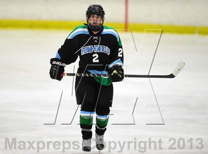 Thumbnail 1 in Fermi/Enfield/East Granby @ Notre Dame Catholic photogallery.