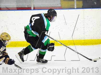 Thumbnail 1 in Fermi/Enfield/East Granby @ Notre Dame Catholic photogallery.