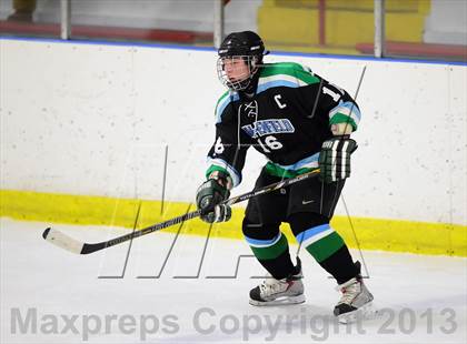 Thumbnail 3 in Fermi/Enfield/East Granby @ Notre Dame Catholic photogallery.