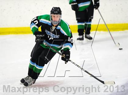 Thumbnail 2 in Fermi/Enfield/East Granby @ Notre Dame Catholic photogallery.