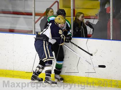 Thumbnail 3 in Fermi/Enfield/East Granby @ Notre Dame Catholic photogallery.