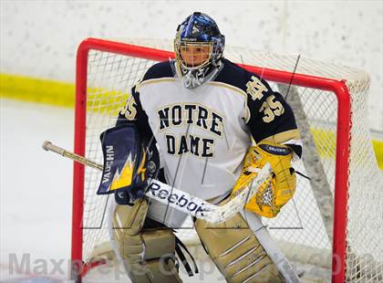 Thumbnail 3 in Fermi/Enfield/East Granby @ Notre Dame Catholic photogallery.