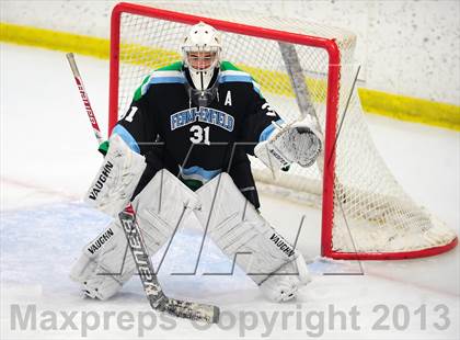 Thumbnail 1 in Fermi/Enfield/East Granby @ Notre Dame Catholic photogallery.