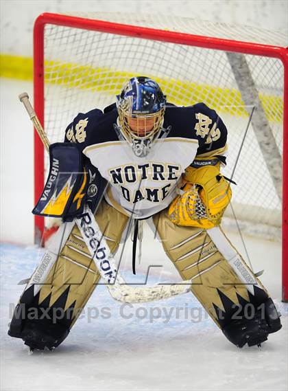 Thumbnail 2 in Fermi/Enfield/East Granby @ Notre Dame Catholic photogallery.