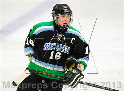 Thumbnail 2 in Fermi/Enfield/East Granby @ Notre Dame Catholic photogallery.