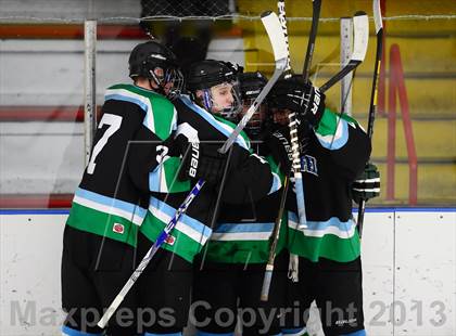 Thumbnail 2 in Fermi/Enfield/East Granby @ Notre Dame Catholic photogallery.