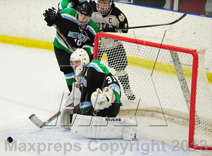 Thumbnail 3 in Fermi/Enfield/East Granby @ Notre Dame Catholic photogallery.