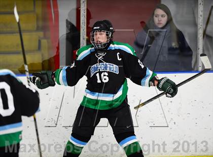 Thumbnail 2 in Fermi/Enfield/East Granby @ Notre Dame Catholic photogallery.