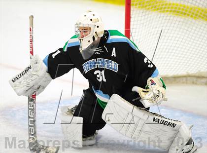 Thumbnail 1 in Fermi/Enfield/East Granby @ Notre Dame Catholic photogallery.