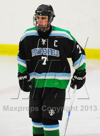 Thumbnail 2 in Fermi/Enfield/East Granby @ Notre Dame Catholic photogallery.