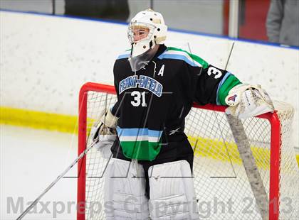 Thumbnail 3 in Fermi/Enfield/East Granby @ Notre Dame Catholic photogallery.