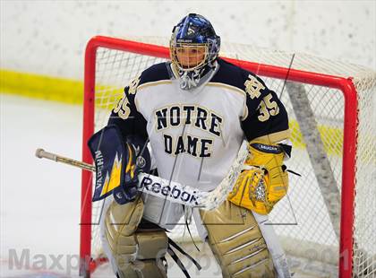 Thumbnail 1 in Fermi/Enfield/East Granby @ Notre Dame Catholic photogallery.