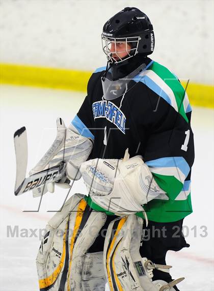 Thumbnail 2 in Fermi/Enfield/East Granby @ Notre Dame Catholic photogallery.